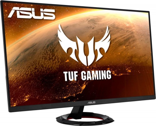 Asus TUF Gaming VG279Q1R