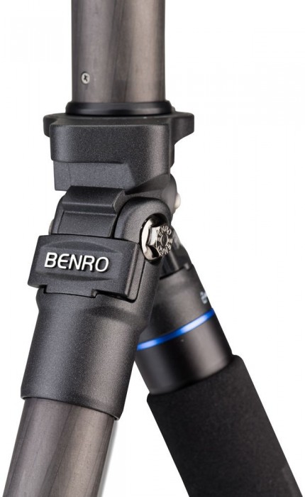 Benro FIF19CIB0
