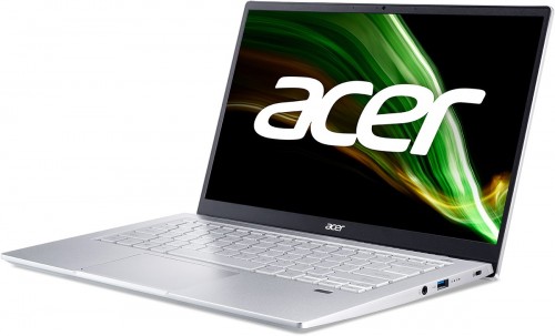 Acer Swift 3 SF314-43