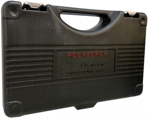 RockForce RF-4401D