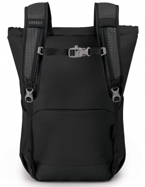 Osprey Daylite Tote Pack 20