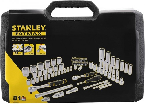 Stanley FatMax FMMT82826-1