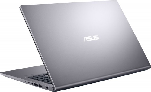 Asus A516EA