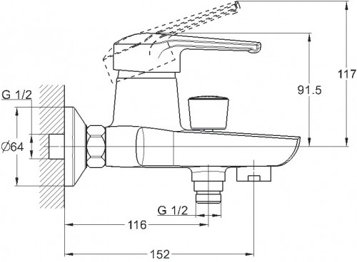 Solone LUN3-A031