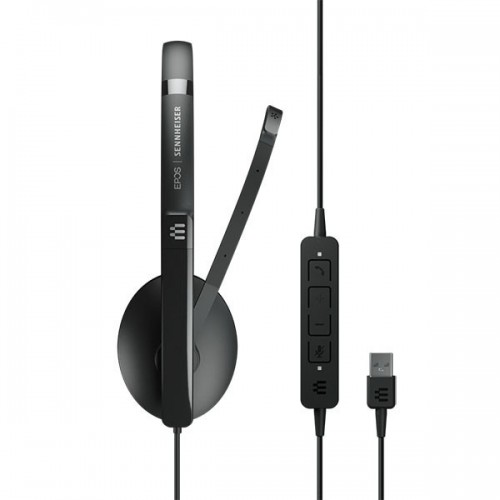 Sennheiser Adapt 130 II USB