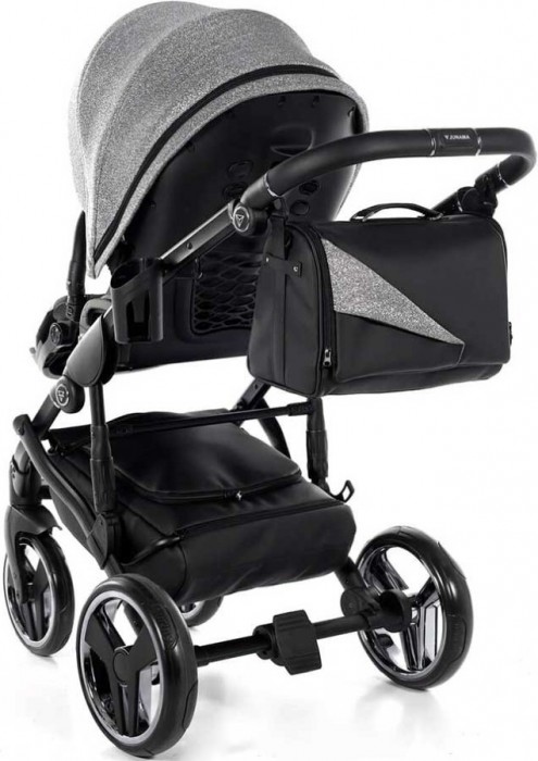 Junama Superstar 2 in 1