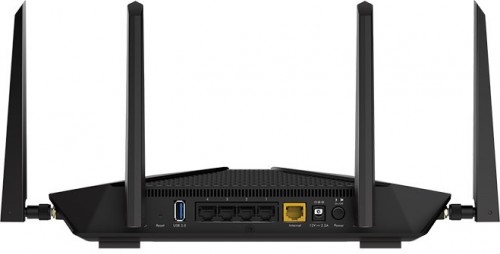 NETGEAR Nighthawk RAX43