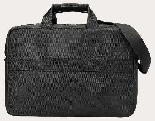 Tucano Free & Busy Double Bag 15