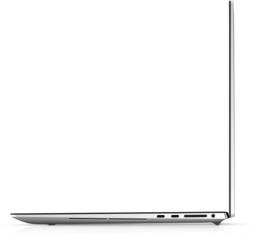 Dell XPS 17 9710