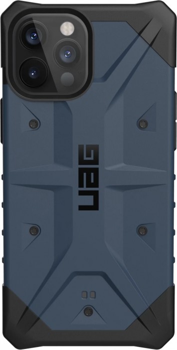 UAG Pathfinder for iPhone 12 Pro Max