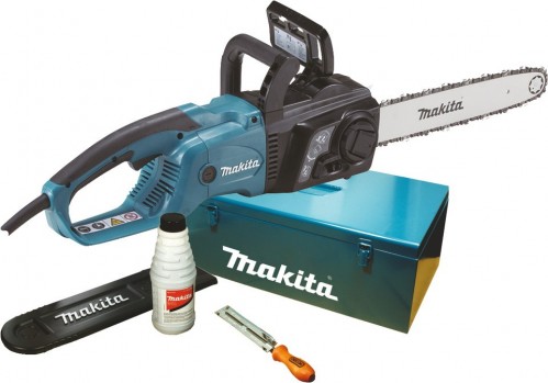 Makita UC4051AK