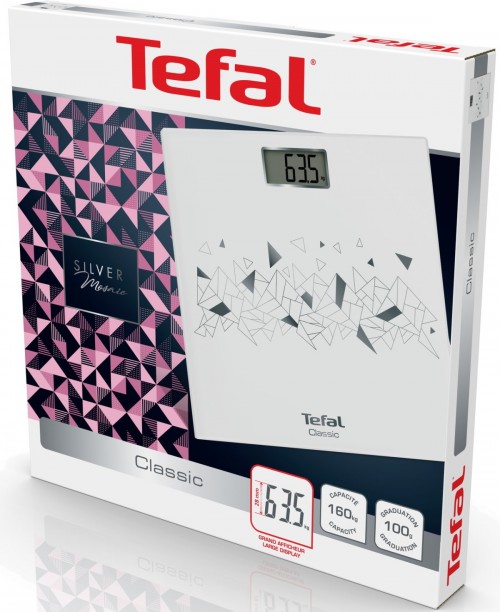 Tefal Classic PP1539