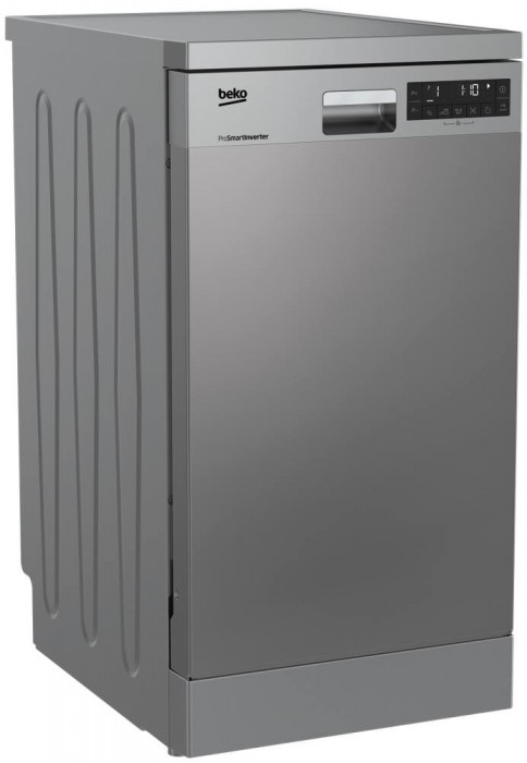 Beko DFS 28022 X