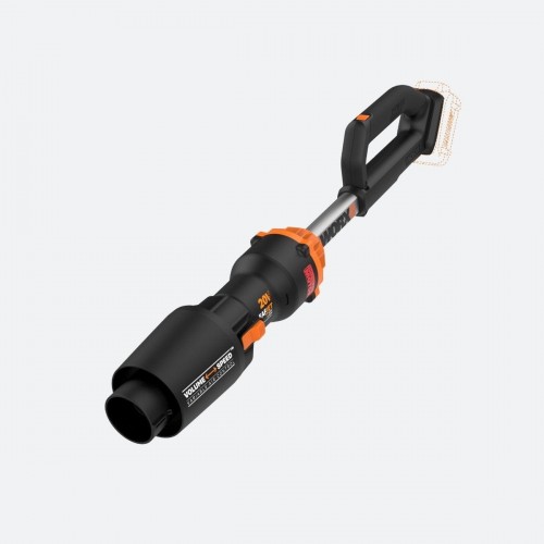 Worx WG543E.9