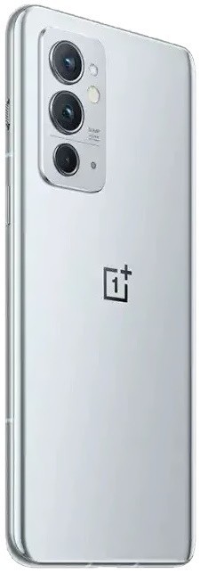 OnePlus 9RT