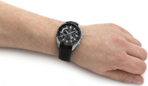 Casio Edifice EFR-570BL-1A