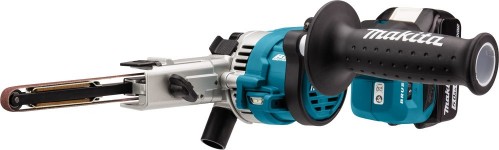 Makita DBS180RTJ