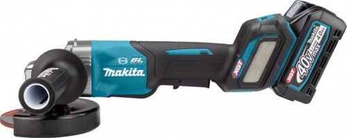 Makita GA029GM201