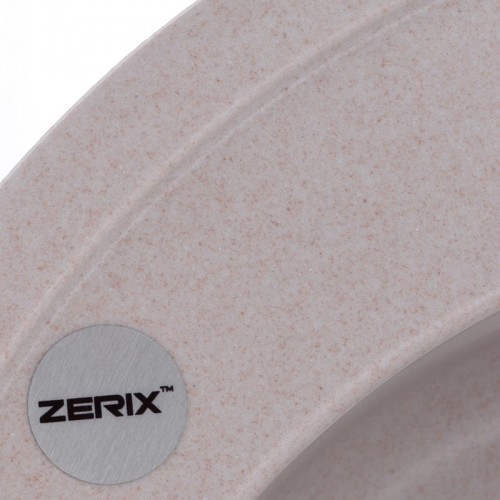 Zerix ZS-510R-09 ZX4535