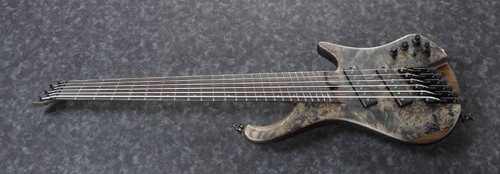 Ibanez EHB1506MS