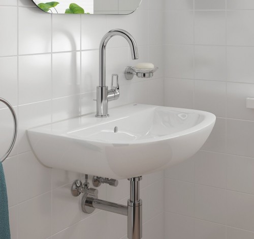 Grohe BauLoop 23763001