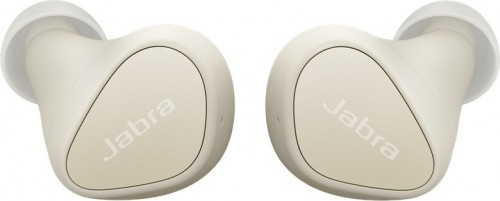 Jabra Elite 3