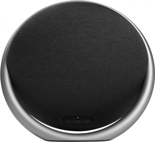 Harman Kardon Onyx Studio 7