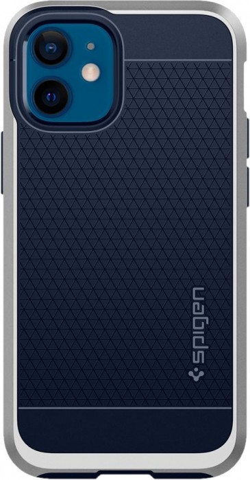 Spigen Neo Hybrid for iPhone 12 mini