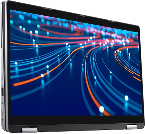 Dell Latitude 13 5320 2-in-1