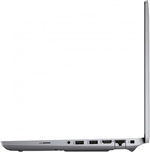 Dell Latitude 14 5421