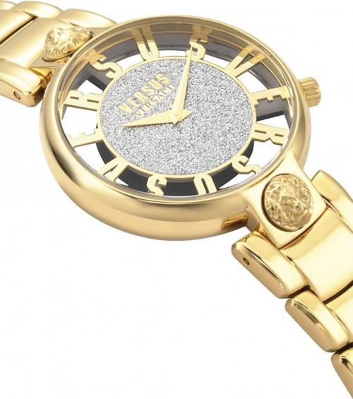 Versace VSP491419