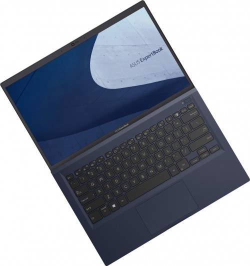 Asus ExpertBook B1 B1400CEAE