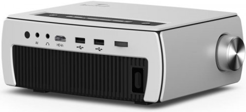 BYINTEK MOON K18 Basic