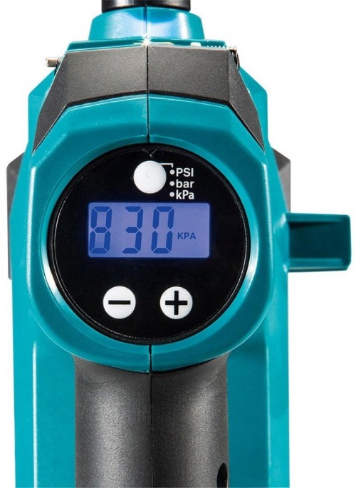 Makita DMP180Z