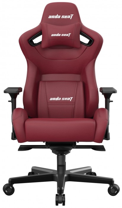 Anda Seat Kaiser II