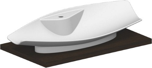 Scarabeo Kong 8052/R