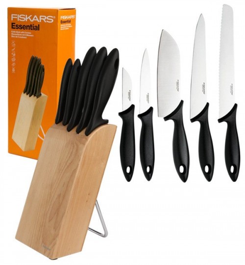 Fiskars Essential 1004931