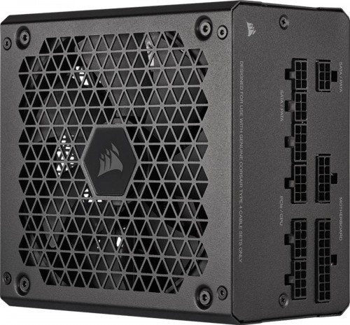 Corsair CP-9020233-EU