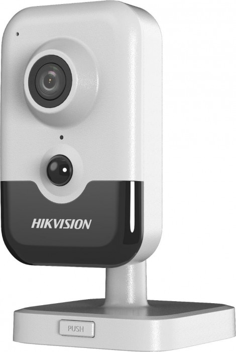 Hikvision DS-2CD2463G2-I