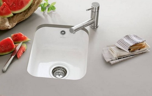 Villeroy & Boch Cisterna 45 670401R1