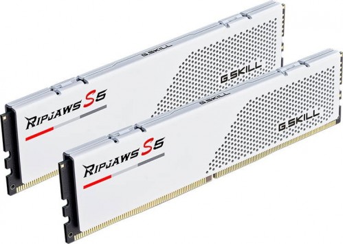 G.Skill Ripjaws S5 DDR5 2x16Gb