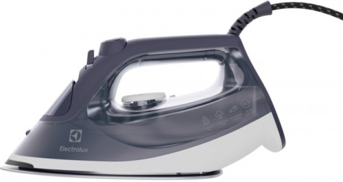 Electrolux E6SI1-2MN