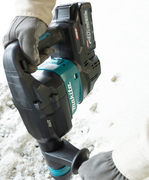 Makita HM001GM201