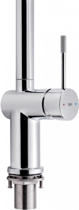 Q-tap Scorpio 9050105FC