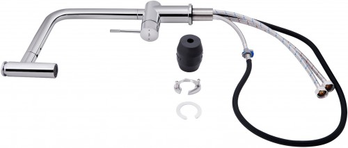Q-tap Scorpio 9050105FC