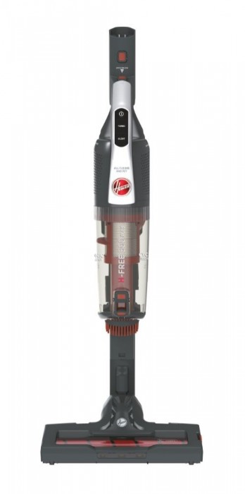 Hoover H-Free 500 HF 522 SFP