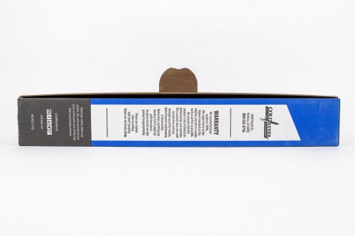 Cold Steel 20VCBZ