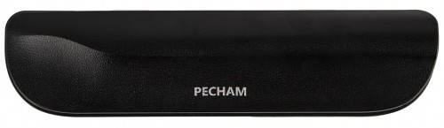 PECHAM Black Travel