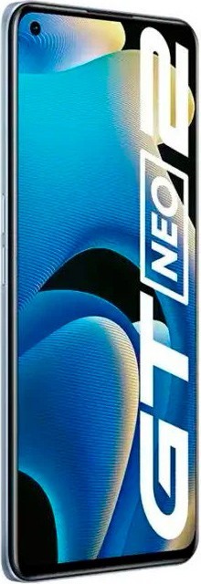 Realme GT Neo2 128GB