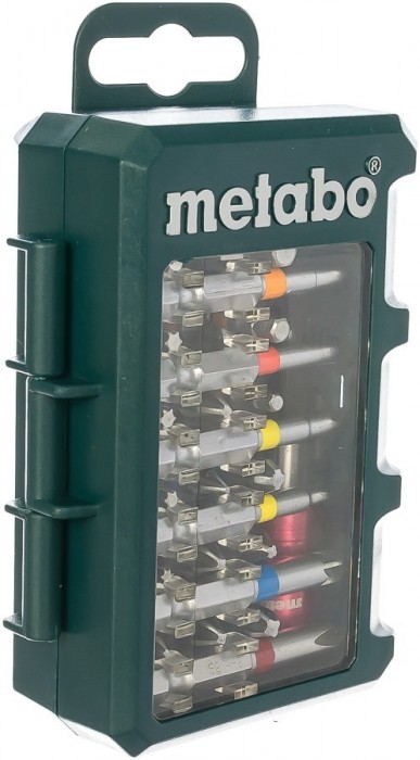 Metabo 626710000